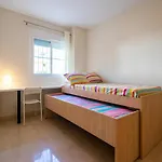 Apartment Playa Torrecilla Piscina Centro 2 Nerja