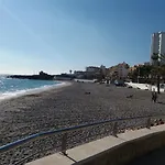 Playa Torrecilla Piscina Centro 2