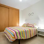 Appartement Playa Torrecilla Piscina Centro 2 *