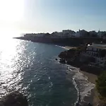 Апартаменти Playa Torrecilla Piscina Centro 2 *